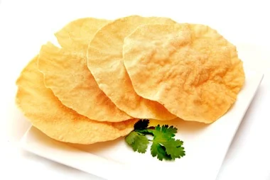 Papad