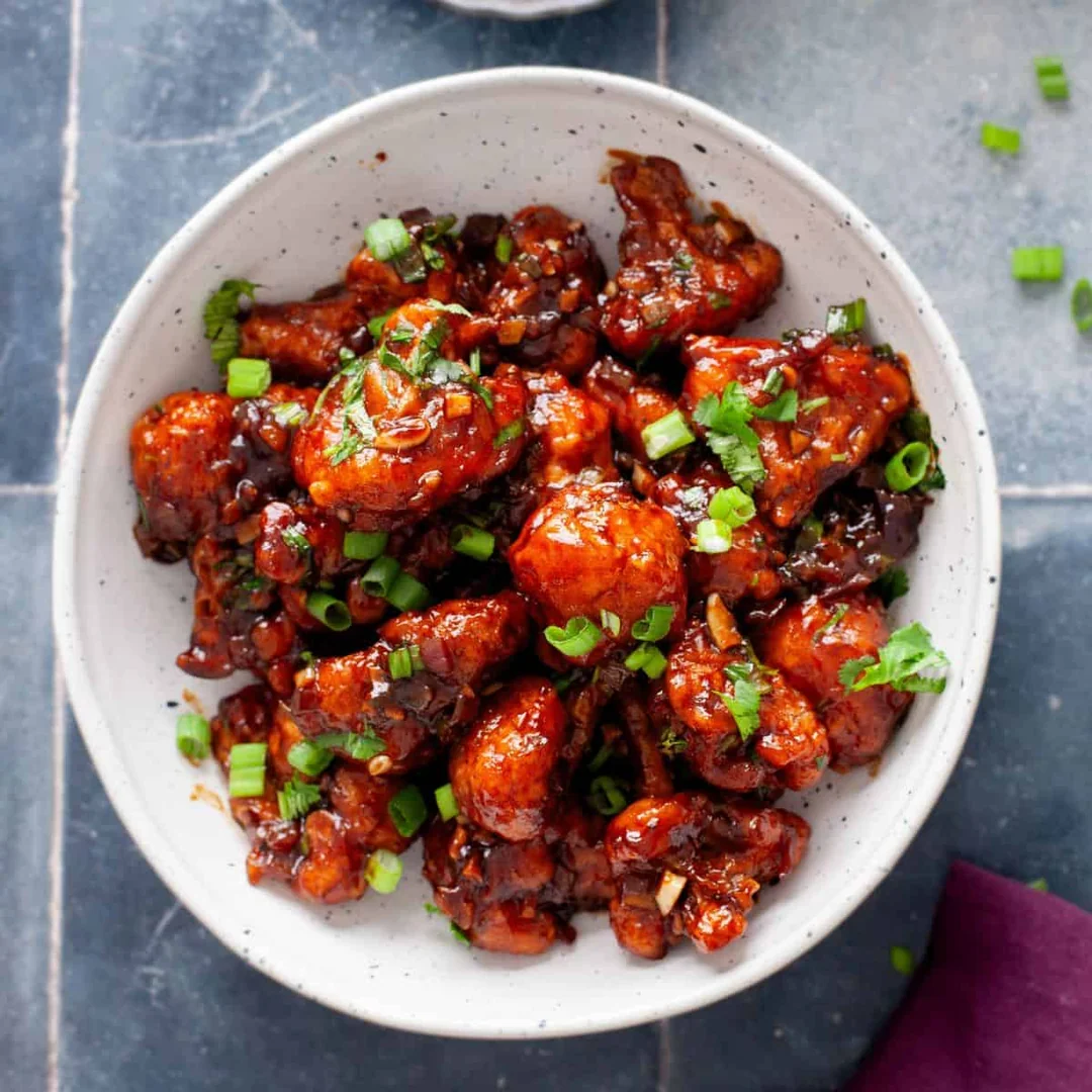 Lasuni Gobi