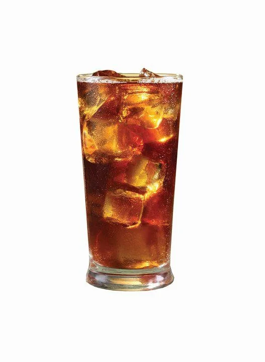 Ice Tea