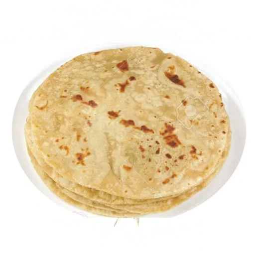 Roti